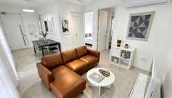 Mackenzie 88 (D9), Apartment #637363671